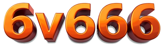 6v666
